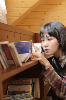 私人影视